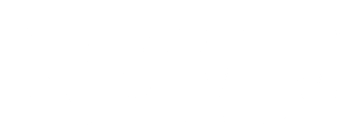 Dr. Rodolfo Oliveira