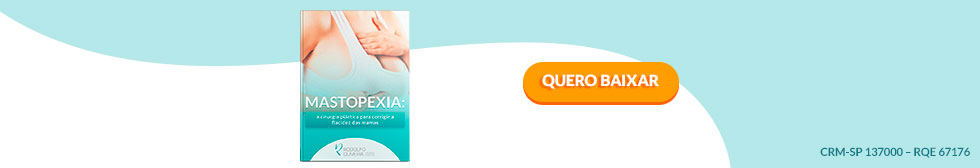 ebook mastopexia cirurgia para mamas flácidas Cirurgia pós-bariátrica: entenda como harmonizar a silhueta