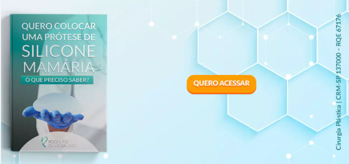 Dor na prótese de silicone depois de anos: por que acontece?