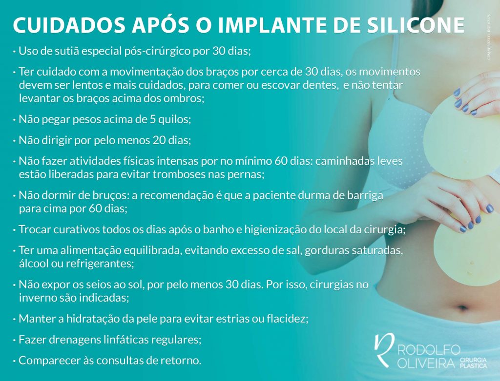 Silicone 600 ml: quando você pode escolher esse tamanho?